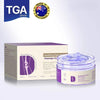 ™ Turmeric & Emu Oil Arthritis Soothing Pain Relief Massage Gel
