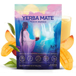 Yerba  Magic Mate