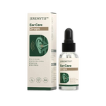 🔥Hot Sale - Limited Time Offer🔥JEREMYTIS Ear Care Solution
