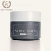 Nerve Balm™ Neuropathy Cream