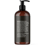 Women's Wellness Anti-Cellulite Massage Oil
