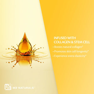 Women's Wellness Anti-Cellulite Massage Oil