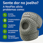 NeoFlex