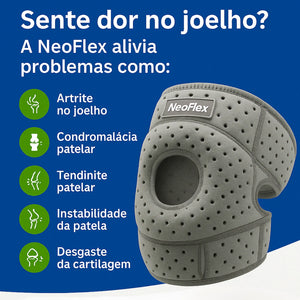 NeoFlex
