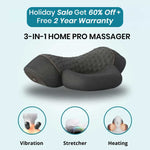 Cervifix™ Home Pro Massager