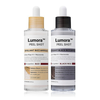 (BUY 1 GET 2) Lumora Melaxin™ | Korean Peeling Ampoule