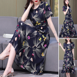 Vestido Midi Elizabeth 2024 [ÚLTIMO DÍA DE LA PROMOCIÓN] 