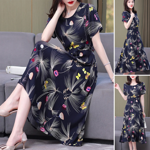 Vestido Midi Elizabeth 2024 [ÚLTIMO DÍA DE LA PROMOCIÓN] 