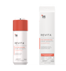 Revita | High-Performance Hair DENSITY Shampoo
