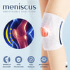 3-in-1 High Quality Breathable Knee Pads - Get rid of Knee Pain in Minutes