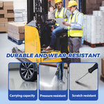 ✨New Arrival✨High-Gloss Marble Effect Epoxy Floor Coating