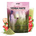 Yerba  Magic Mate