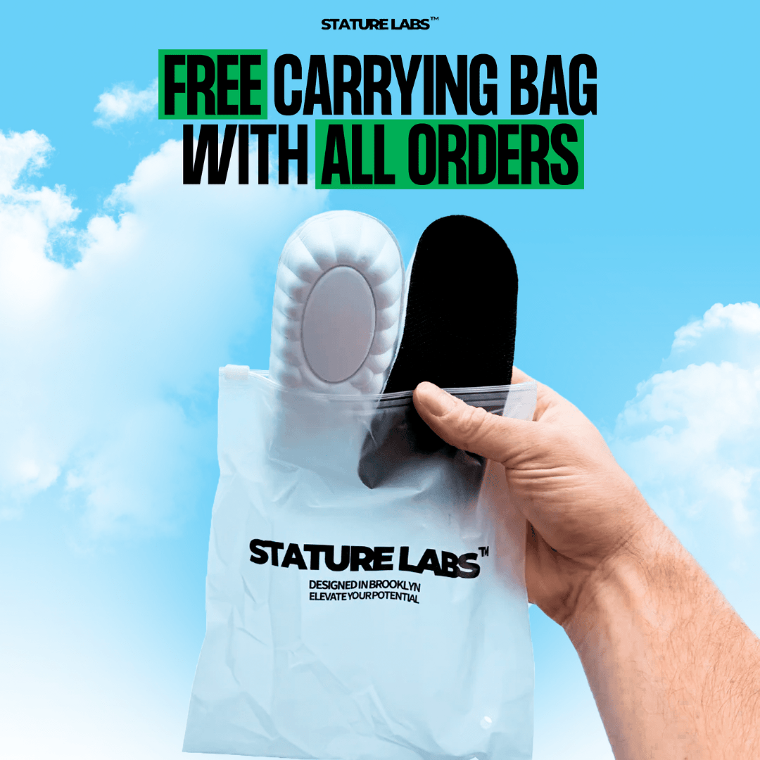 STRATUS LIFT 2.0