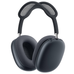 Bluetooth Wireless Headphones
