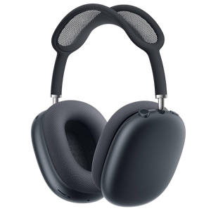 Bluetooth Wireless Headphones