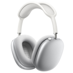Bluetooth Wireless Headphones