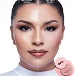Ultimate Blurring Setting Powder Full-Sized